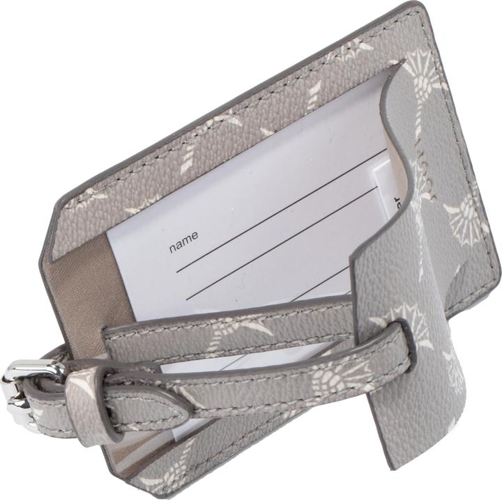 Image du produit Joop! valigia devon luggage tag mv (Cadenas + étiquette pour bagage)