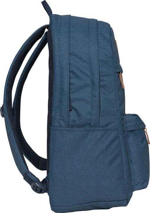 Image du produit Beckmann City Max (34 l)