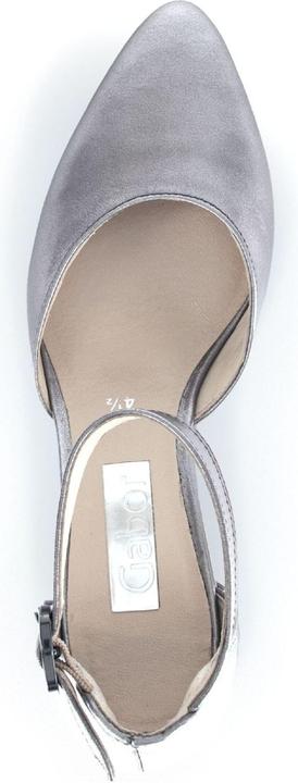Produktbild Gabor Pumps (39)