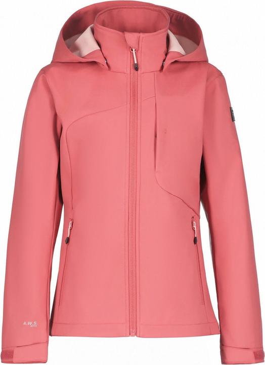 Icepeak Kahla JR (152)