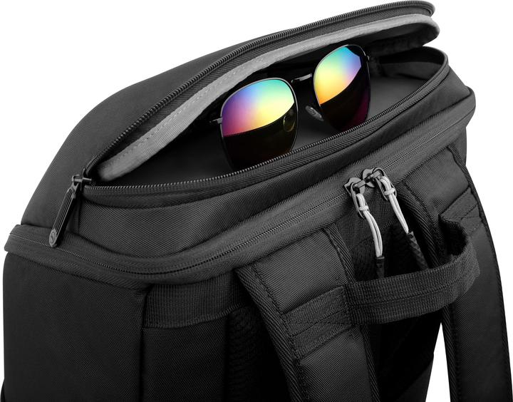 Image du produit Dell Sac à dos de jeu 17 (20.35 l)