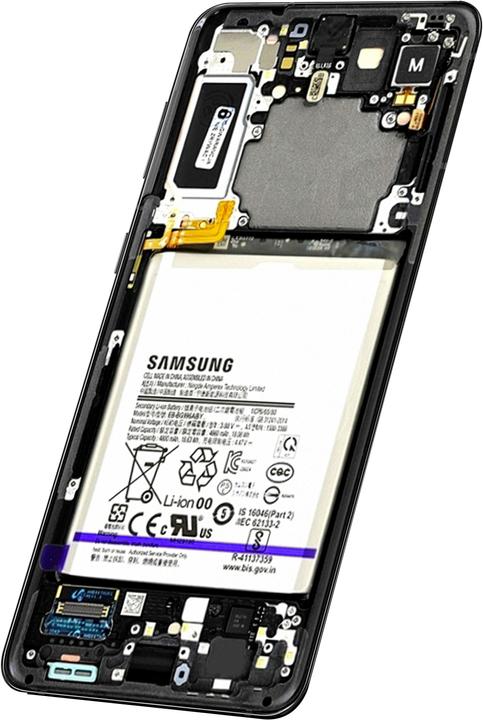 Image du produit Samsung Écran LCD Galaxy S21 Plus (Écran, Galaxy S21+)
