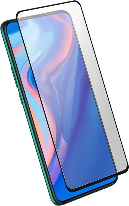 Produktbild Avizar Panzerglas, Glas Schutzfolie, Schutzglas (1 Stück, Honor 9X)
