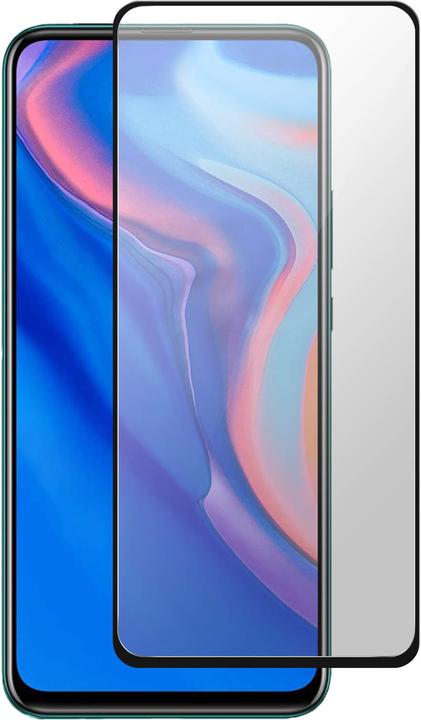 Produktbild Avizar Panzerglas, Glas Schutzfolie, Schutzglas (1 Stück, Honor 9X)