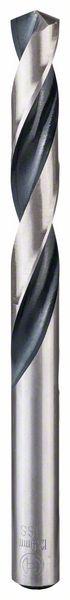 Actual product image Bosch Professional Zubehör Metal twist drill HSS PointTeQ, DIN 338, 12.9 mm, pack of 5 (12.9 mm)