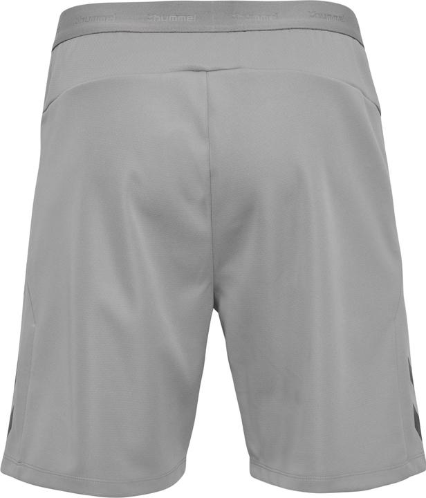 Immagine prodotto hummel hmlCIMA 2.0 SHORTS (XL)