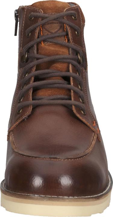 Produktbild Sansibar Stiefelette (41)