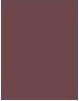 Produktbild Essie Nail Color Classic Nagellack - 958 Mismatch To Match - Braun 10 Ml (958 Mismatch To Match, Farblack)