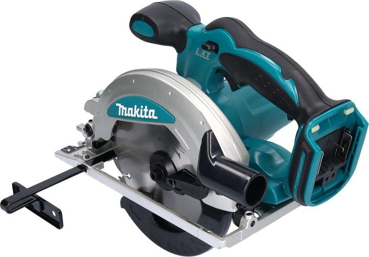 Produktbild Makita DSS610Z