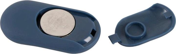 Actual product image You2Toys Vibrating Prostate Plug With Cockring