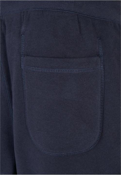 Image du produit Urban Classics Pantalon de jogging basique homme (S)