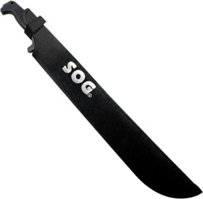 Produktbild SOG Fari Machete (45.72 cm)