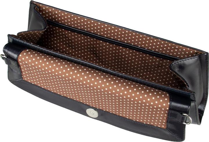 Produktbild Picard Clutch Rome