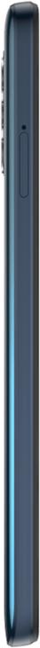 Actual product image Motorola Moto G50 5G (64 GB, Water green, 6.50", Hybrid Dual SIM, 48 Mpx, 5G)
