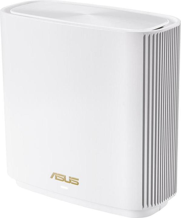 Immagine prodotto ASUS ZenWiFi XT9 confezione da 1