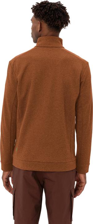 Image du produit Vaude Neyland Hiking SC Jacket (L)
