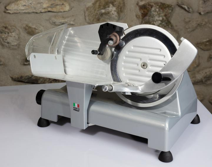 Image du produit Ohmex Lusso-195GL