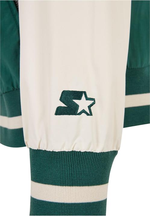 Produktbild Starter Nylon College Jacket (XXL)