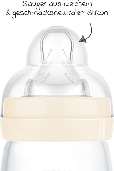Produktbild MAM Easy Start Anti-Colic (320 ml)