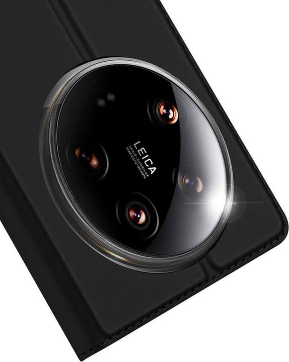 Produktbild Dux Ducis Skin Pro Series (Xiaomi 14 Ultra)