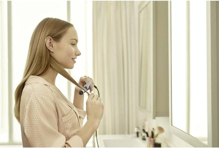 Image du produit Philips StyleCare Essential (16 mm)