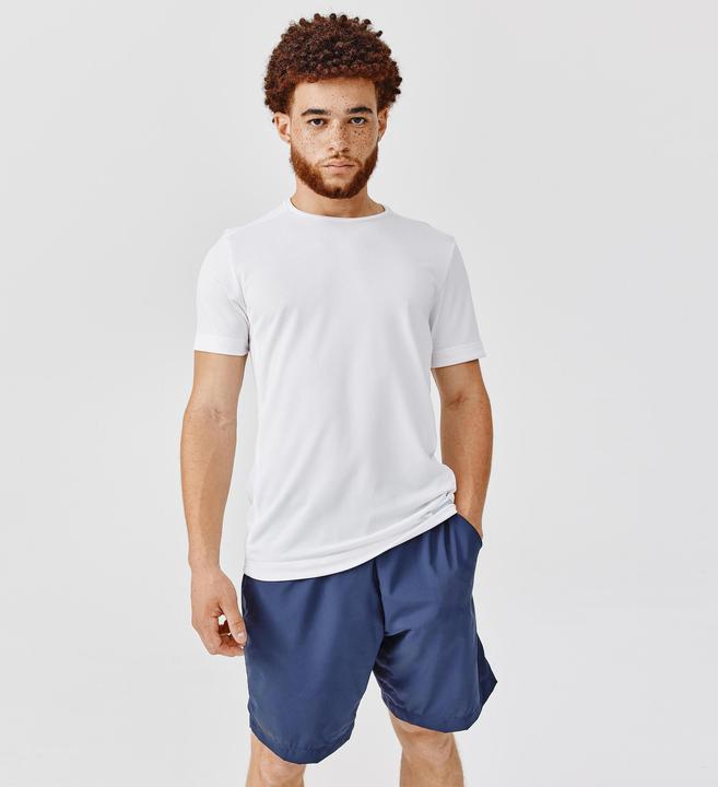 Immagine prodotto Kalenji t shirt run dry m 165437 (M)