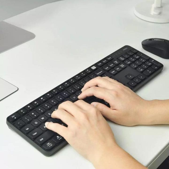 Immagine prodotto Xiaomi BHR6100GL (US, Senza fili)