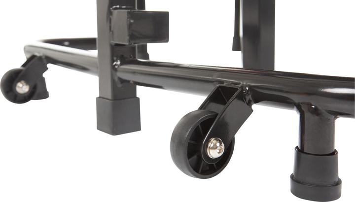 Actual product image Hammer Fitness JumpStep (134 cm)