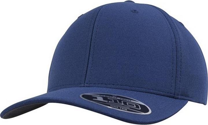 Image du produit Flexfit - Casquette COOL & DRY (Taille unique)