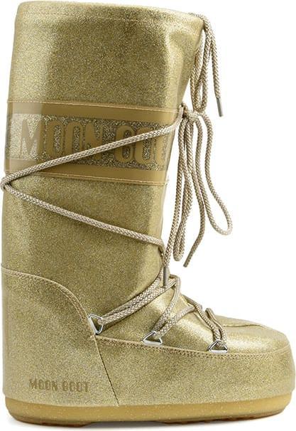 Produktbild Moon Boot 5059915 (35)