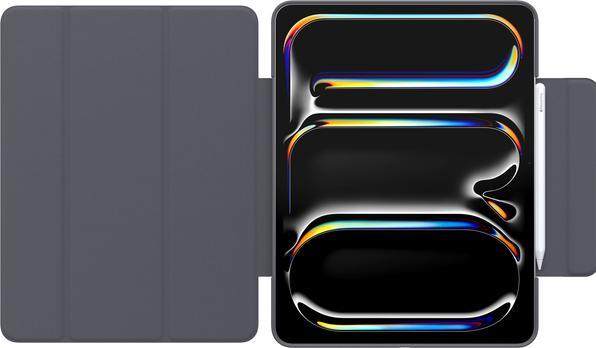 Immagine prodotto OtterBox Folio Symmerty (iPad Pro 13 2024 (M4))