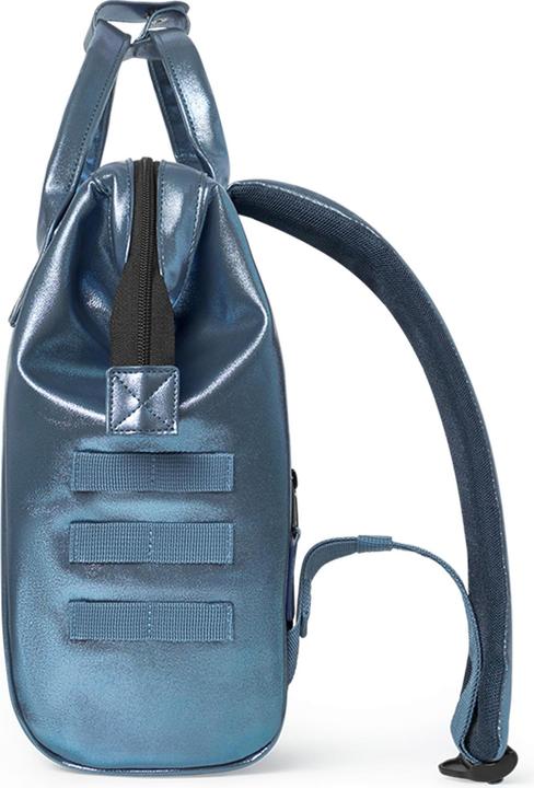 Immagine prodotto Cabaia Adventurer S Iridescent (12 l)