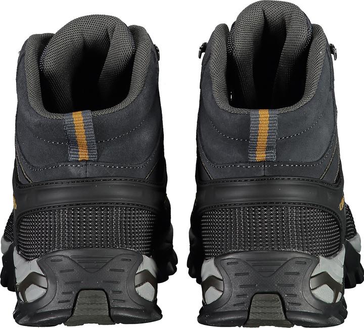 Produktbild CMP Campagnolo Rigel MID WP Schuhe (46)
