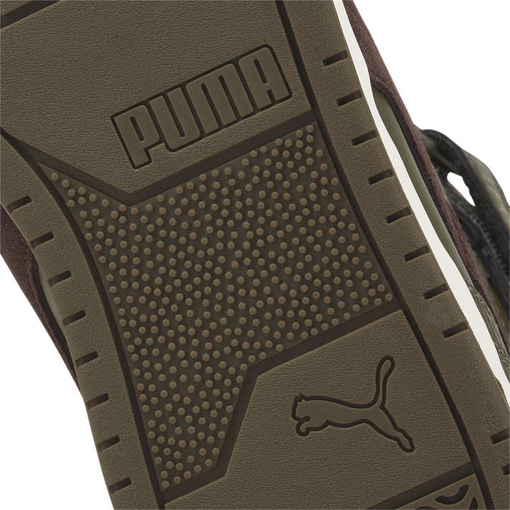 Immagine prodotto Puma RBD Game WTR (45)