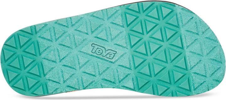 Image du produit Teva K's Original Universal (29)