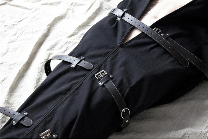 Produktbild Kiotos Body Bag