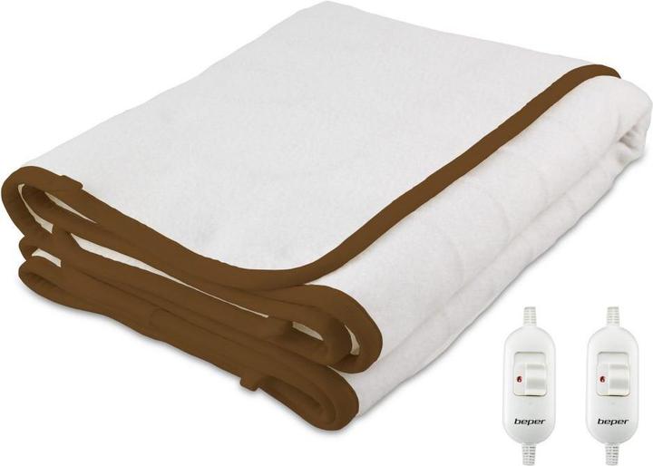 Beper P203TFO110 (160 x 40 cm)
