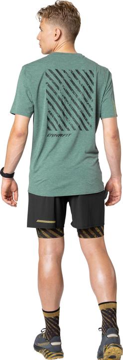 Image du produit Dynafit Trail T Shirt (L)
