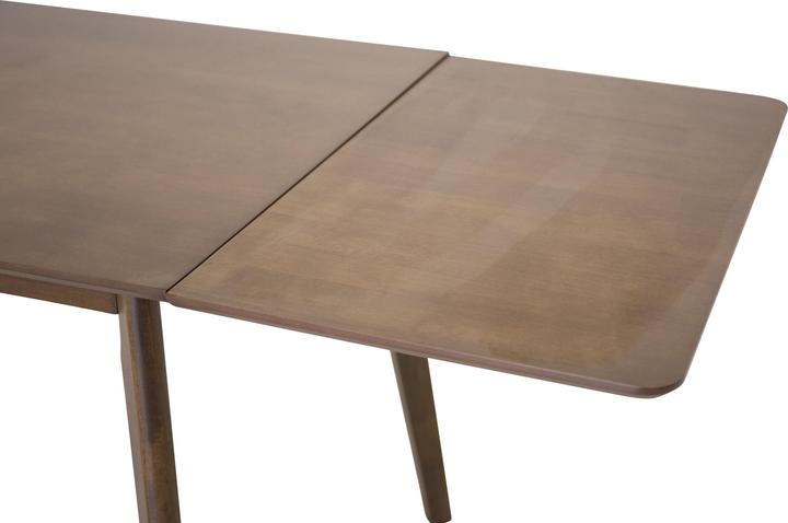 Venture Home Einlegeplatte Walle (75 x 75 x 45 cm)