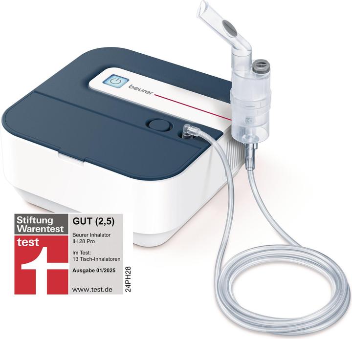 Beurer IH 28 Pro