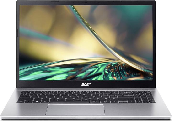 Image du produit Acer Aspire 3 (15.60", Intel Core i7-1255U, 16 Go, 1000 Go, DE)