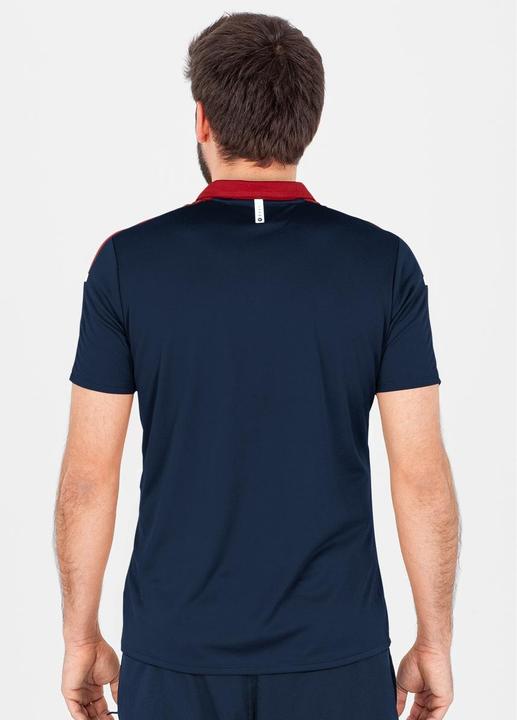 Image du produit JAKO POLO CHAMP 2.0 FEMME (42)