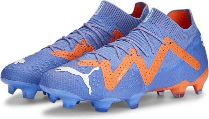 Image du produit Puma FUTURE ULTIMATE FG/AG Wn's (38)