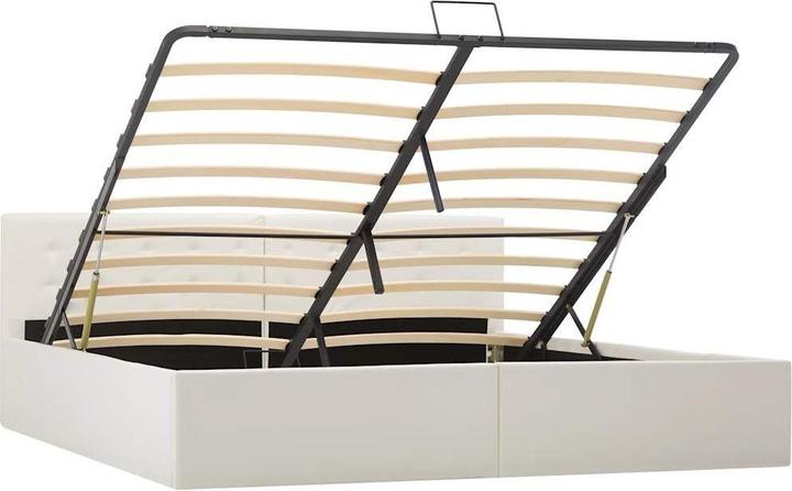 Actual product image VidaXL Bine (180 x 200 cm)