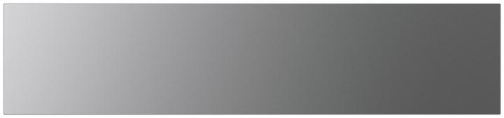 Actual product image V-Zug 3600400001