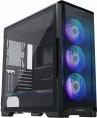 Immagine prodotto Phanteks Torre Midi Eclipse P500A D-RGB, vetro temperato (ATX, mATX, Mini-ITX)