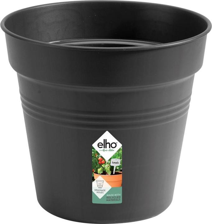 Produktbild Elho Pflanzgefäss (11 cm)