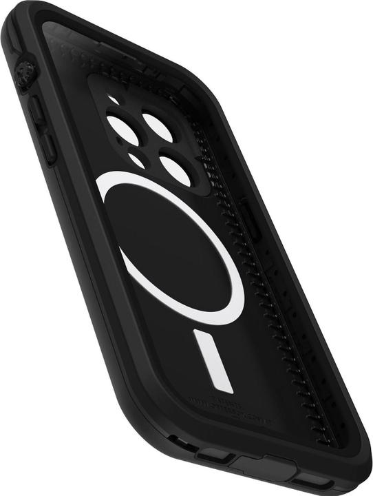 Immagine prodotto OtterBox Frē mit MagSafe (Apple iPhone 14 Pro)