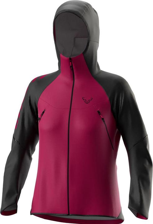 Dynafit Ride 3l W Jkt (L)