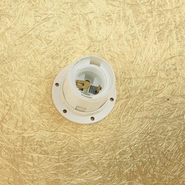 Produktbild Licht-Erlebnisse Ferra (E27, 800 lm)